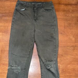 jeggings